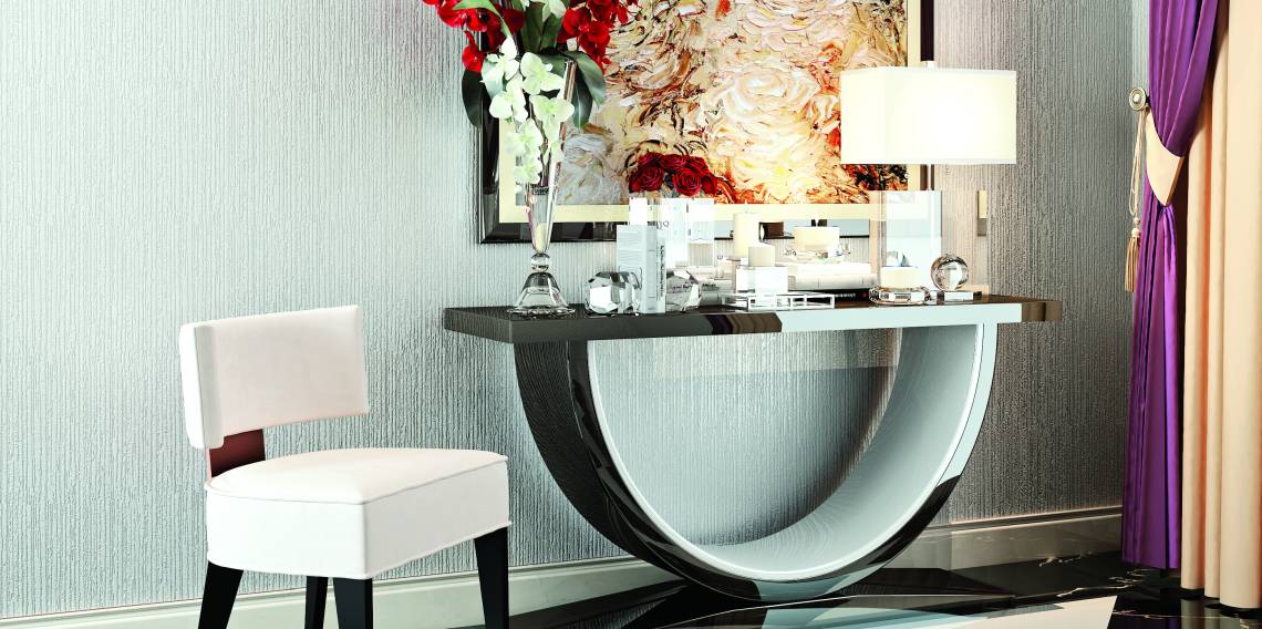 Decorum Provence base Crème