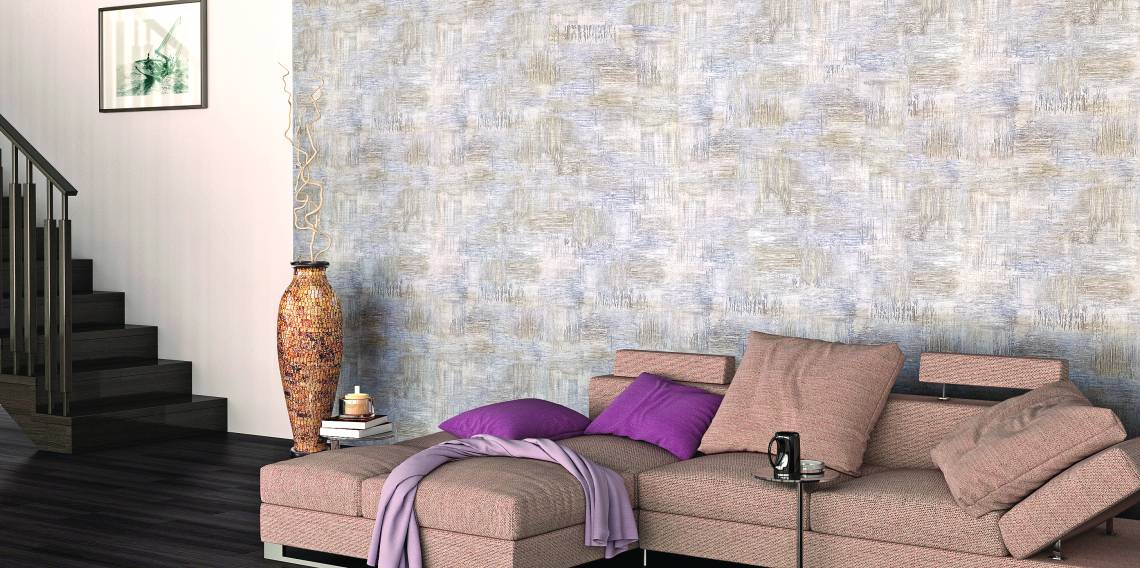 Decorum Provence base Crème