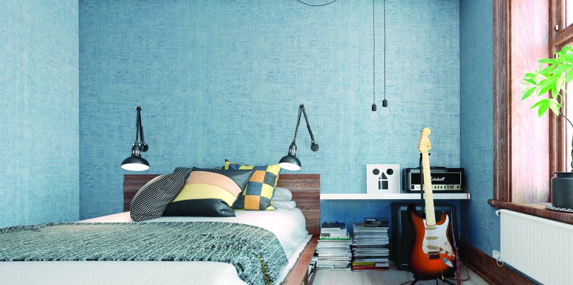 Decorum Provence base Crème