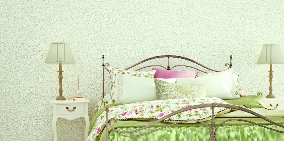 Decorum Vernis Craquelure base Classique